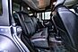 2016 Jeep Wrangler Unlimited 4x4 Sahara 75th Anniversary Leather Nav Red Deer AB