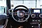 2016 Jeep Wrangler Unlimited 4x4 Sahara 75th Anniversary Leather Nav Red Deer AB