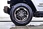 2016 Jeep Wrangler Unlimited 4x4 Sahara 75th Anniversary Leather Nav Red Deer AB