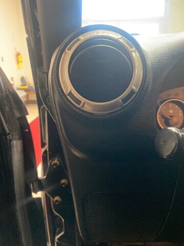 2016 Jeep Wrangler Unlimited 75th Anniversary Charlotte NC