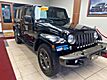 2016 Jeep Wrangler Unlimited 75th Anniversary