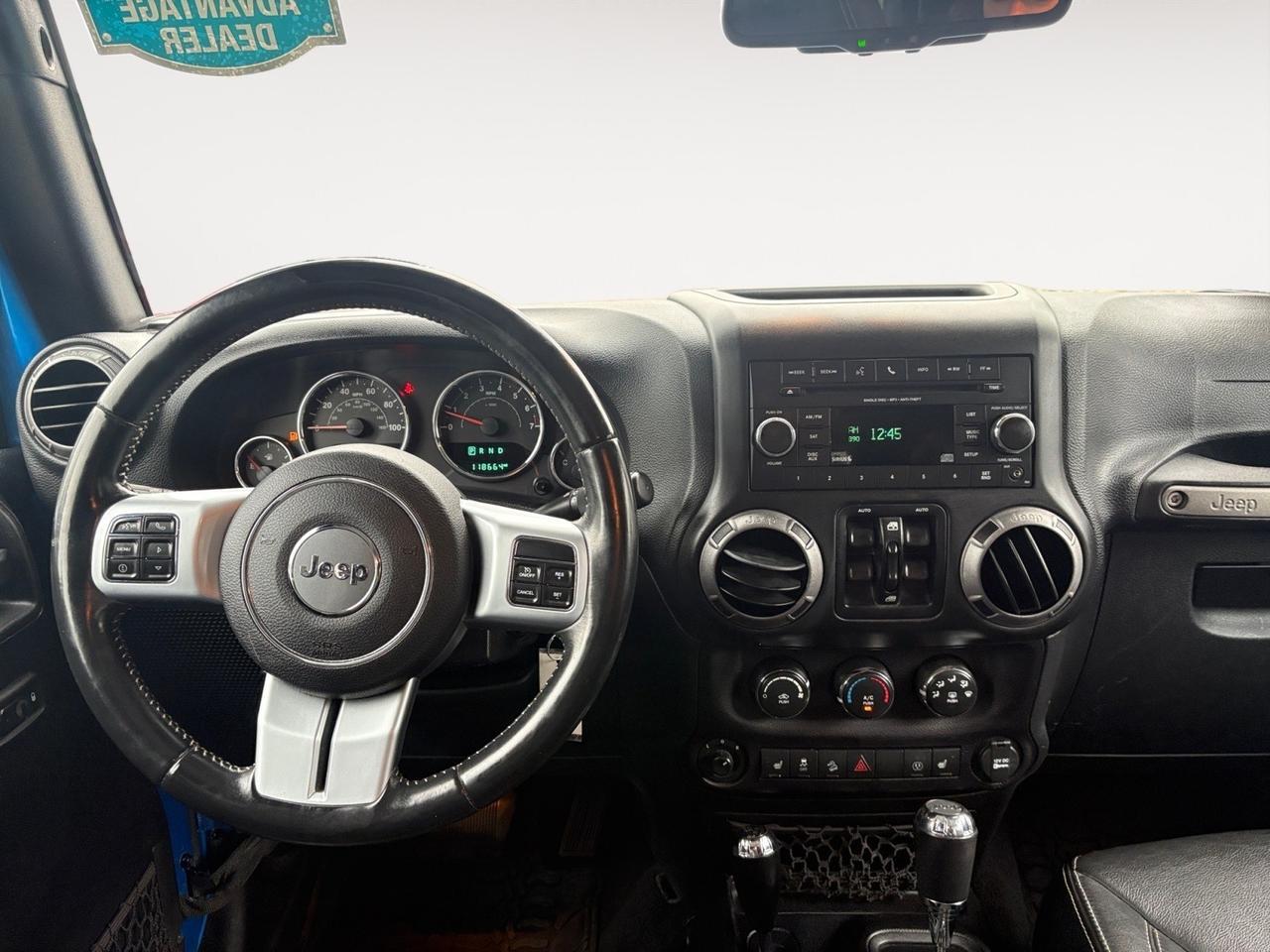 2016 Jeep Wrangler Unlimited Freedom, 4X4, RUNNING BOARDS, BACKUP CAMERA, REMOTE START, HEATED SEATS, BLUETOOTH, ALPINE SOUND SYSTEM, UNIQUE STYLE, UNIQUE JEEP! Virginia Beach VA