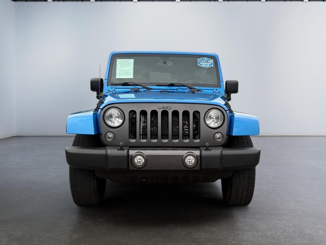 2016 Jeep Wrangler Unlimited Freedom, 4X4, RUNNING BOARDS, BACKUP CAMERA, REMOTE START, HEATED SEATS, BLUETOOTH, ALPINE SOUND SYSTEM, UNIQUE STYLE, UNIQUE JEEP! Virginia Beach VA
