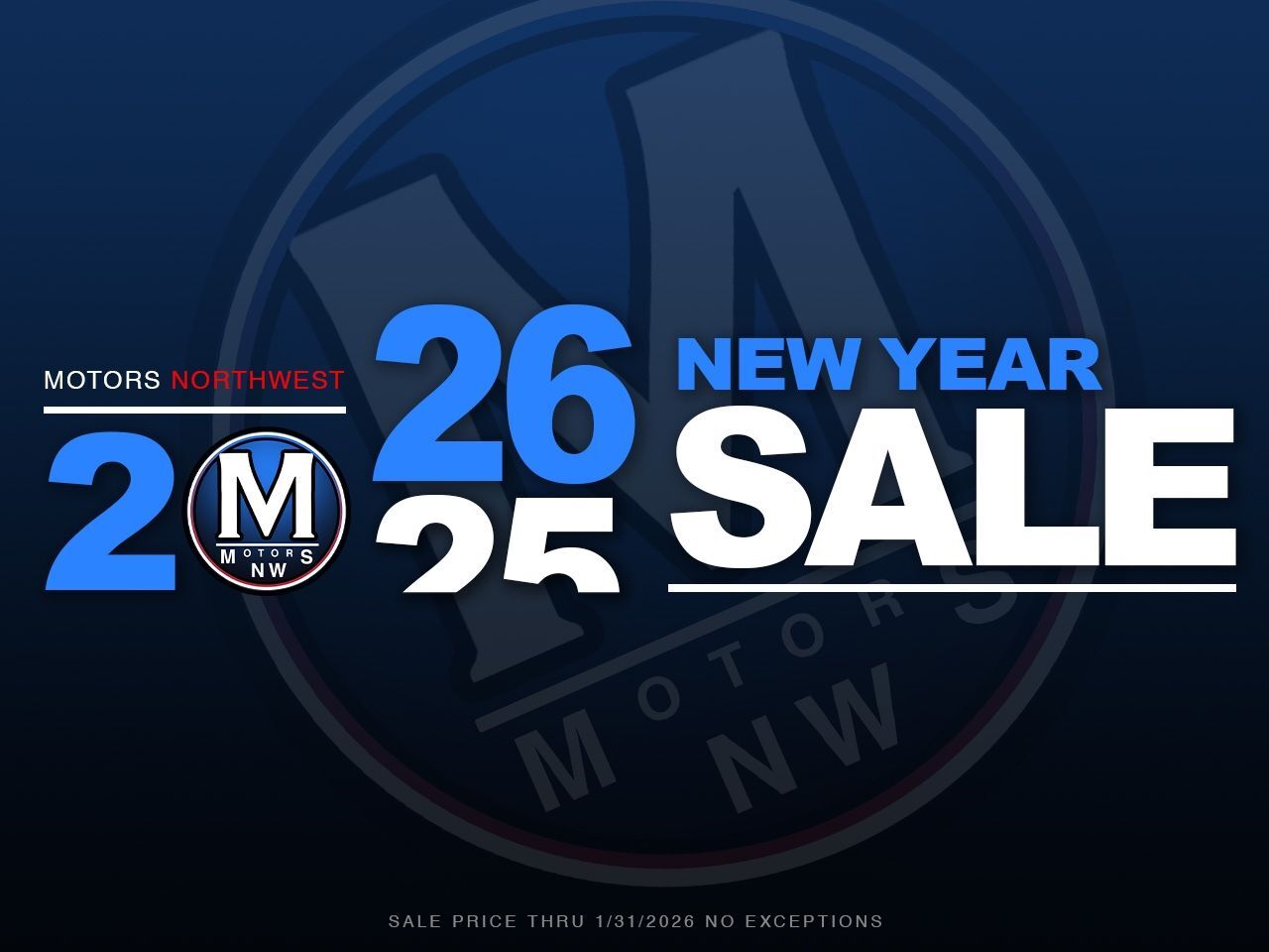 2016 Jeep Wrangler Unlimited Freedom Edition