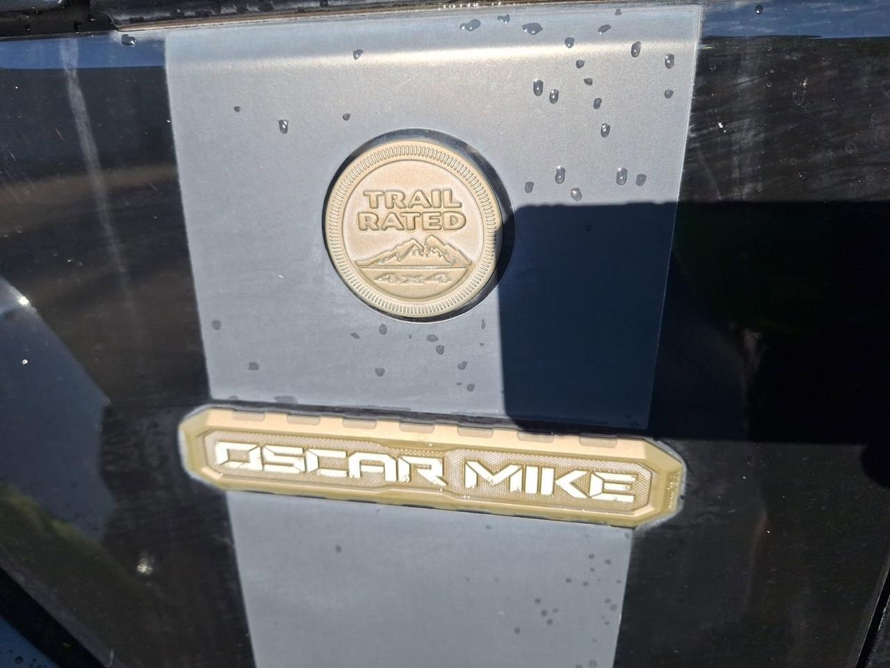 2016 Jeep Wrangler Unlimited Freedom Hurst TX