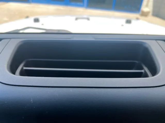 2016 Jeep Wrangler Unlimited Freedom Sport Utility 4D Cincinnati OH