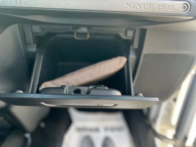 2016 Jeep Wrangler Unlimited Freedom Sport Utility 4D Cincinnati OH