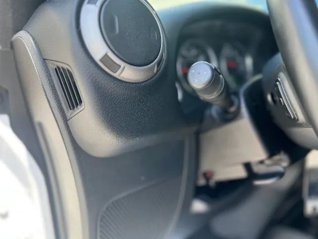 2016 Jeep Wrangler Unlimited Freedom Sport Utility 4D Cincinnati OH