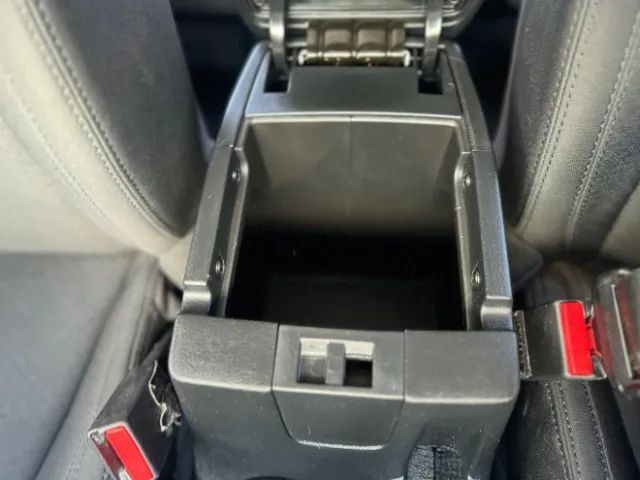 2016 Jeep Wrangler Unlimited Freedom Sport Utility 4D Cincinnati OH