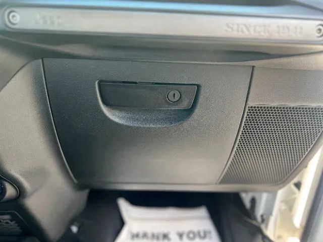 2016 Jeep Wrangler Unlimited Freedom Sport Utility 4D Cincinnati OH