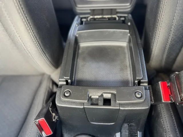 2016 Jeep Wrangler Unlimited Freedom Sport Utility 4D Cincinnati OH