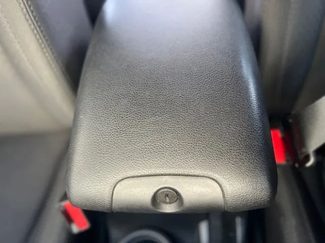 2016 Jeep Wrangler Unlimited Freedom Sport Utility 4D Cincinnati OH