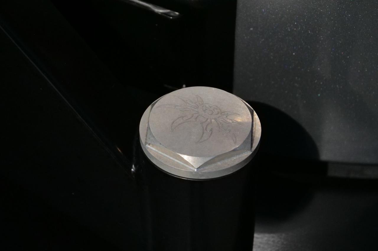 2016 Jeep Wrangler Unlimited Rubicon 4X4 / UPGRADES / LEATHER SEATS / V6! Lincolnton NC