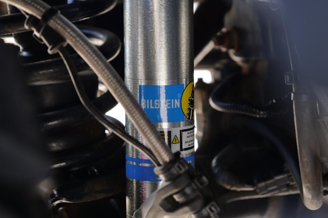 2016 Jeep Wrangler Unlimited Rubicon 4X4 / UPGRADES / LEATHER SEATS / V6! Lincolnton NC