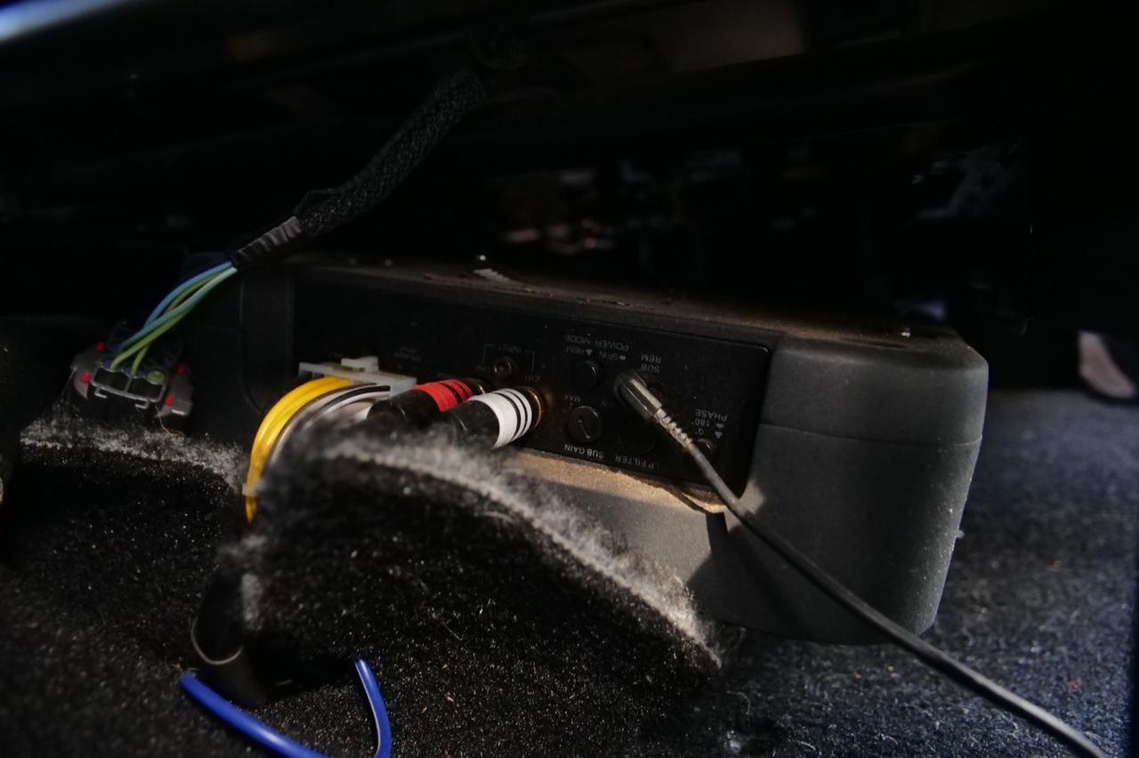 2016 Jeep Wrangler Unlimited Rubicon 4X4 / UPGRADES / LEATHER SEATS / V6! Lincolnton NC