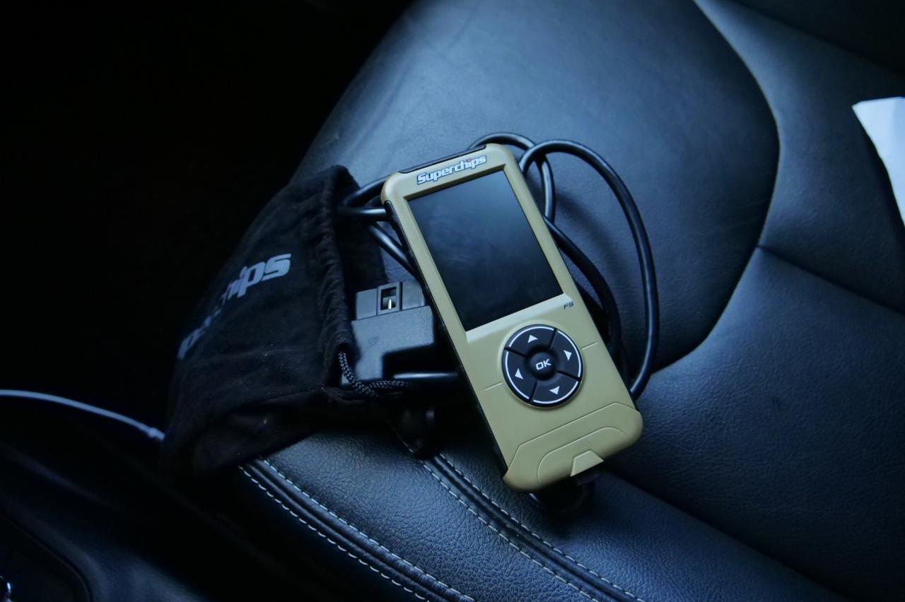 2016 Jeep Wrangler Unlimited Rubicon 4X4 / UPGRADES / LEATHER SEATS / V6! Lincolnton NC