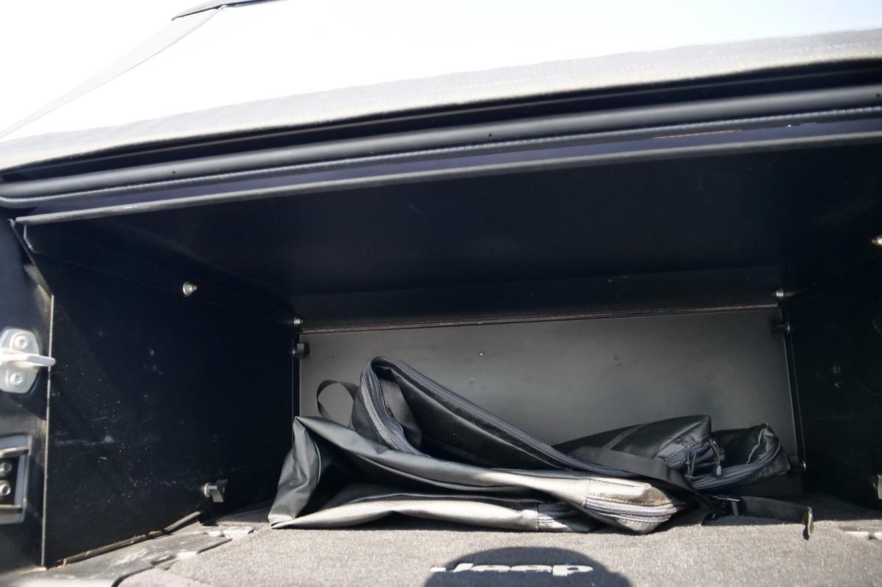 2016 Jeep Wrangler Unlimited Rubicon 4X4 / UPGRADES / LEATHER SEATS / V6! Lincolnton NC