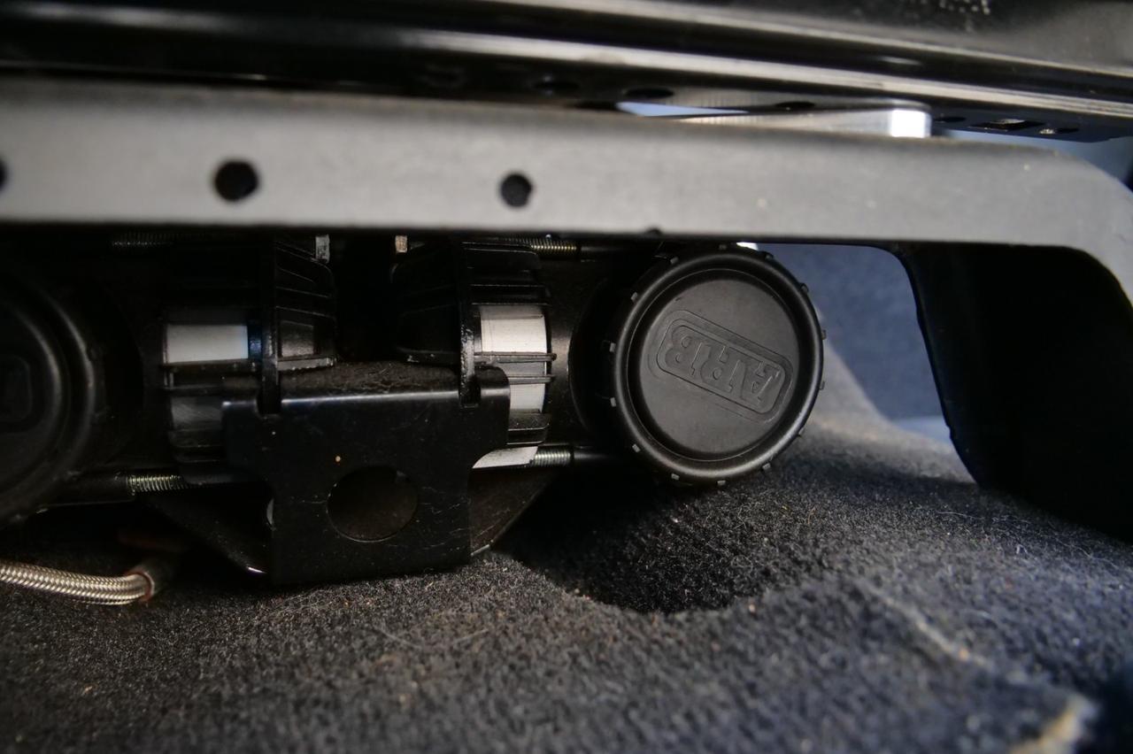 2016 Jeep Wrangler Unlimited Rubicon 4X4 / UPGRADES / LEATHER SEATS / V6! Lincolnton NC