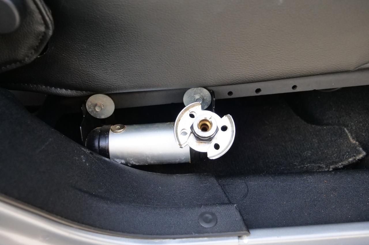 2016 Jeep Wrangler Unlimited Rubicon 4X4 / UPGRADES / LEATHER SEATS / V6! Lincolnton NC