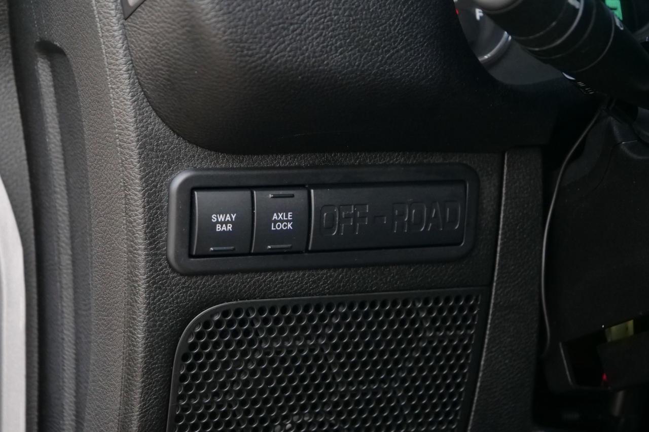 2016 Jeep Wrangler Unlimited Rubicon 4X4 / UPGRADES / LEATHER SEATS / V6! Lincolnton NC