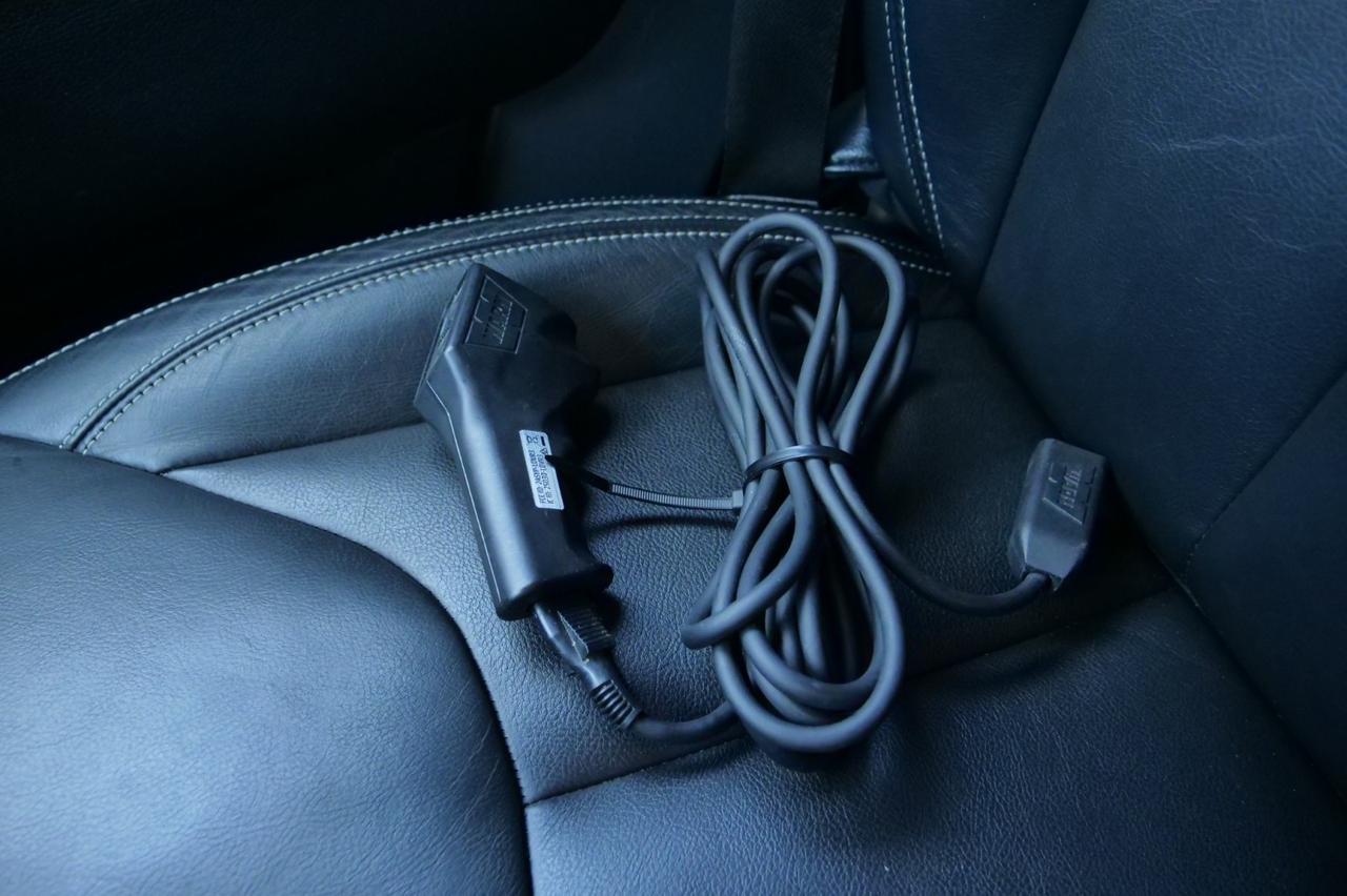 2016 Jeep Wrangler Unlimited Rubicon 4X4 / UPGRADES / LEATHER SEATS / V6! Lincolnton NC