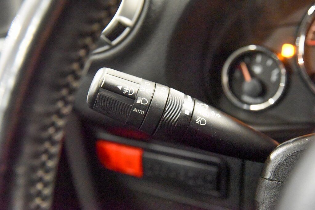 2016 Jeep Wrangler Unlimited Rubicon Akron