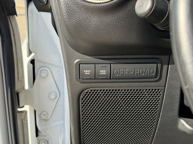 2016 Jeep Wrangler Unlimited Rubicon Crestwood KY