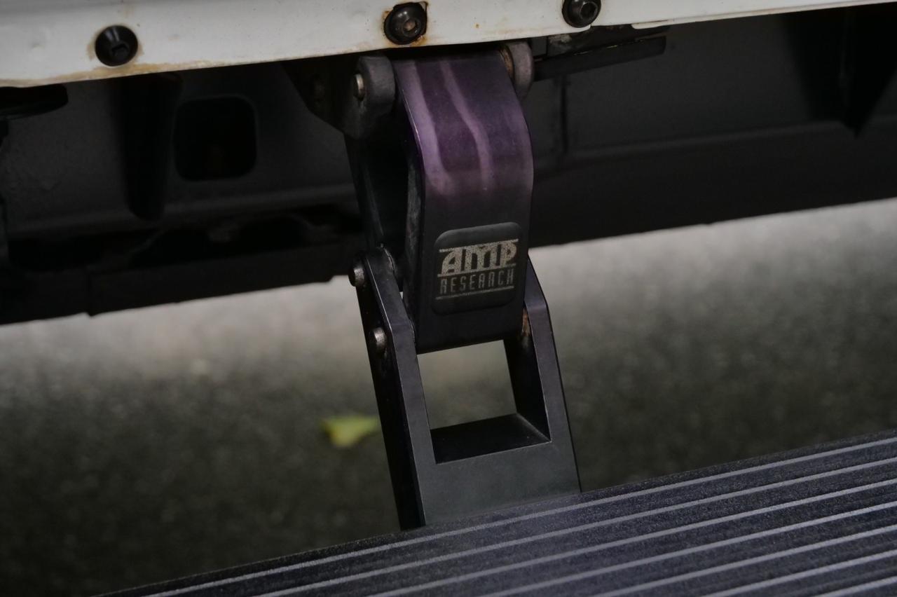 2016 Jeep Wrangler Unlimited Rubicon Hard Rock 4X4 / AEV JK350 Edition! Lincolnton NC