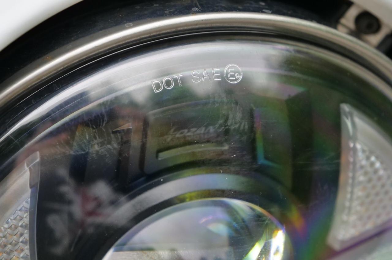 2016 Jeep Wrangler Unlimited Rubicon Hard Rock 4X4 / AEV JK350 Edition! Lincolnton NC