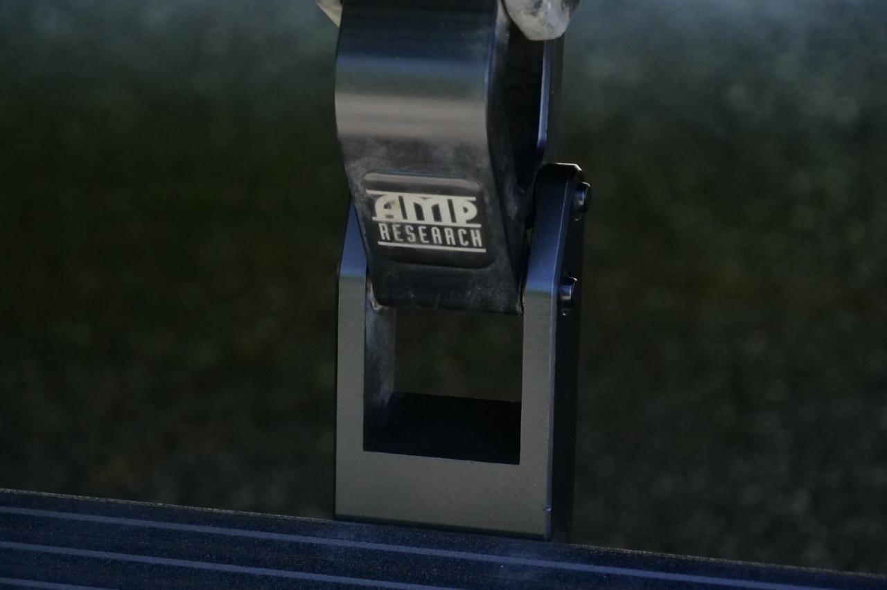 2016 Jeep Wrangler Unlimited Rubicon Hard Rock 4X4 / UPGRADES / Heated Seats! Lincolnton NC