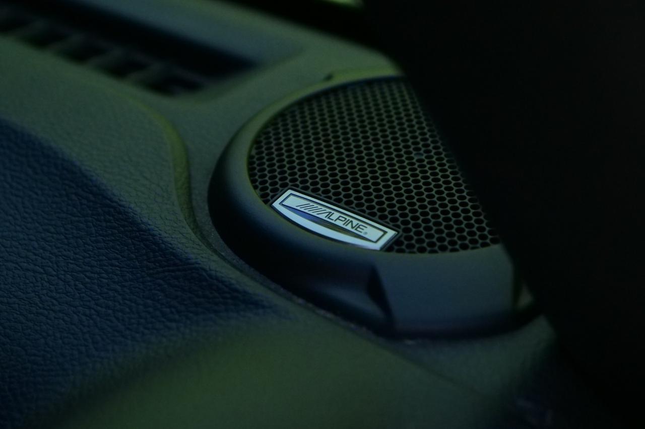 2016 Jeep Wrangler Unlimited Rubicon Hard Rock 4X4 / UPGRADES / Heated Seats! Lincolnton NC