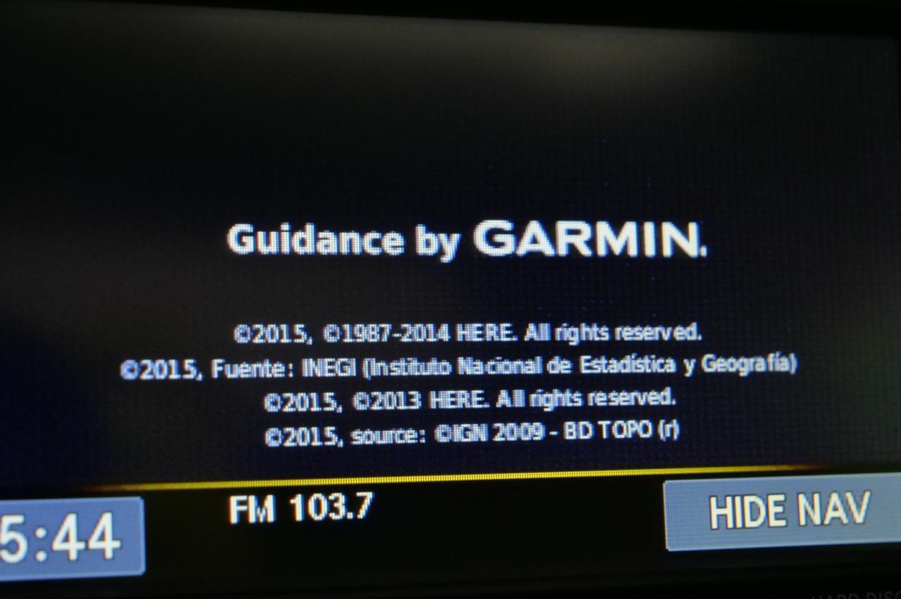 2016 Jeep Wrangler Unlimited Rubicon Hard Rock 4X4 / UPGRADES / Heated Seats! Lincolnton NC