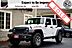 2016 Jeep Wrangler Unlimited Rubicon Hard Rock Boston MA