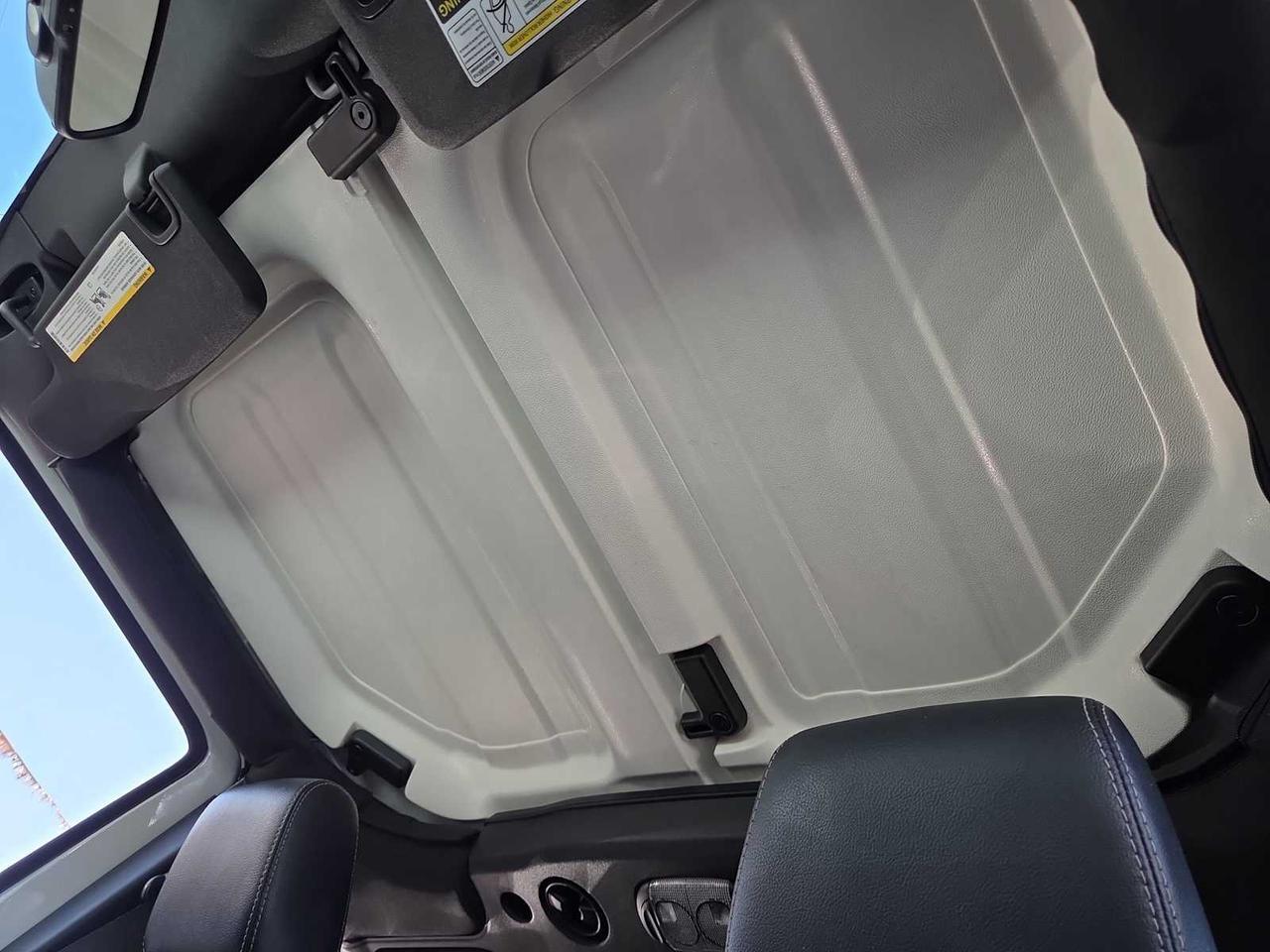 2016 Jeep Wrangler Unlimited Rubicon Hard Rock Irving TX