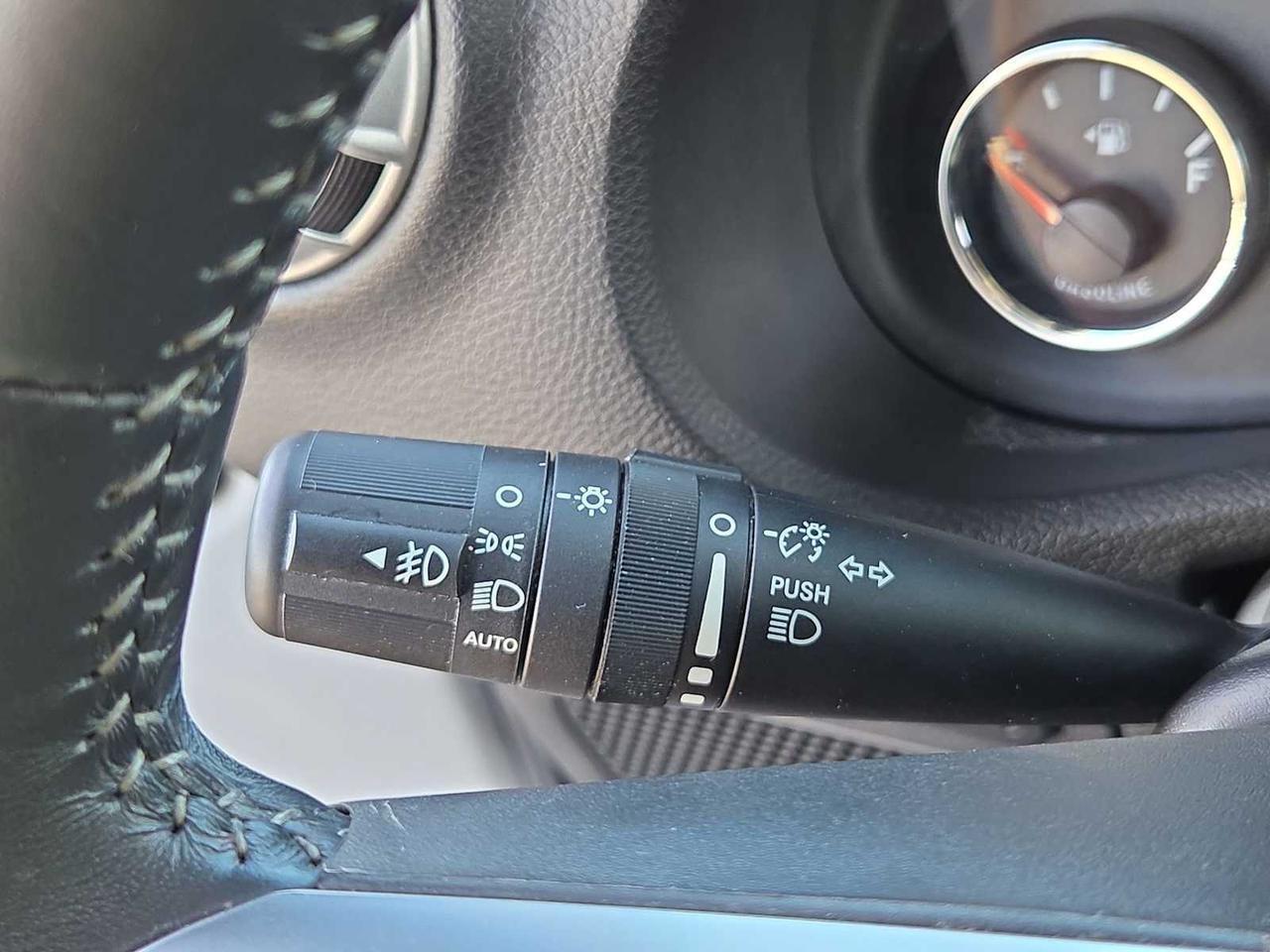 2016 Jeep Wrangler Unlimited Rubicon Hard Rock Irving TX