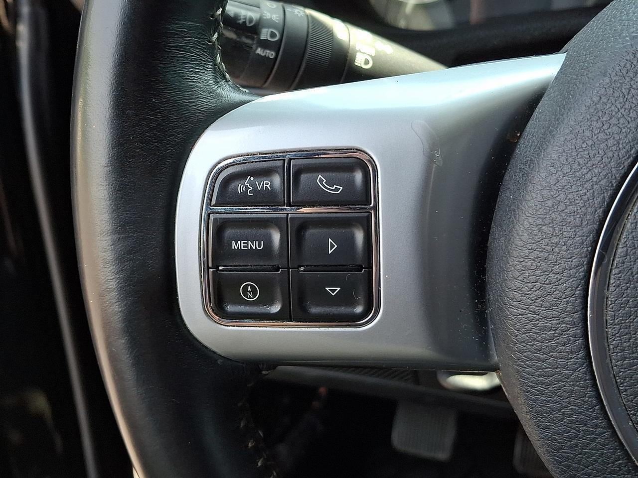 2016 Jeep Wrangler Unlimited Rubicon Hard Rock Vineland NJ