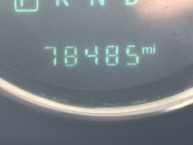 2016 Jeep Wrangler Unlimited Rubicon Jacksonville FL