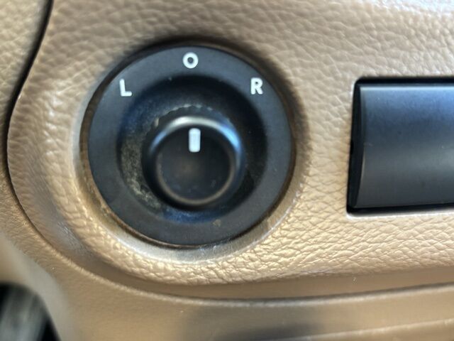 2016 Jeep Wrangler Unlimited Rubicon Jacksonville FL