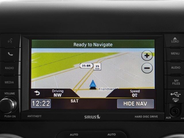 2016 Jeep Wrangler Unlimited Rubicon Kennesaw GA