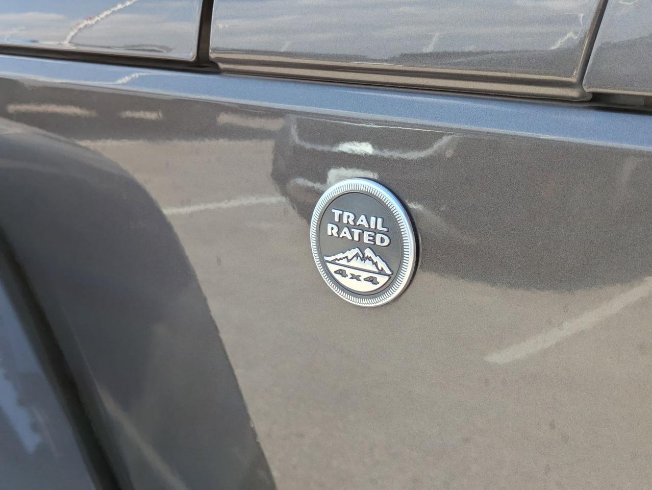 2016 Jeep Wrangler Unlimited Rubicon Castroville TX