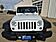 2016 Jeep Wrangler Unlimited Rubicon West Burlington IA