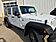 2016 Jeep Wrangler Unlimited Rubicon West Burlington IA
