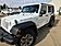 2016 Jeep Wrangler Unlimited Rubicon West Burlington IA