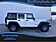 2016 Jeep Wrangler Unlimited Rubicon West Burlington IA