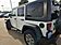 2016 Jeep Wrangler Unlimited Rubicon West Burlington IA