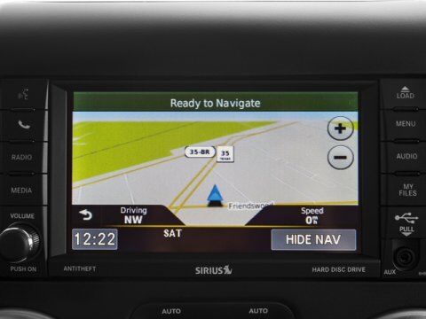 2016 Jeep Wrangler Unlimited Rubicon Winder GA