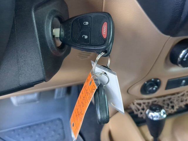 2016 Jeep Wrangler Unlimited Rubicon Winder GA