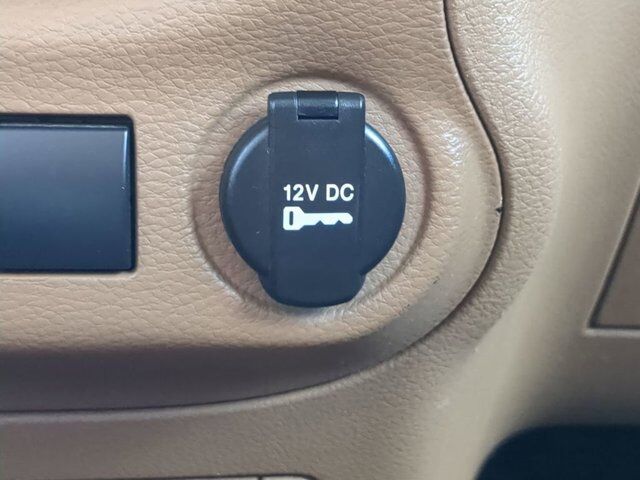 2016 Jeep Wrangler Unlimited Rubicon Winder GA