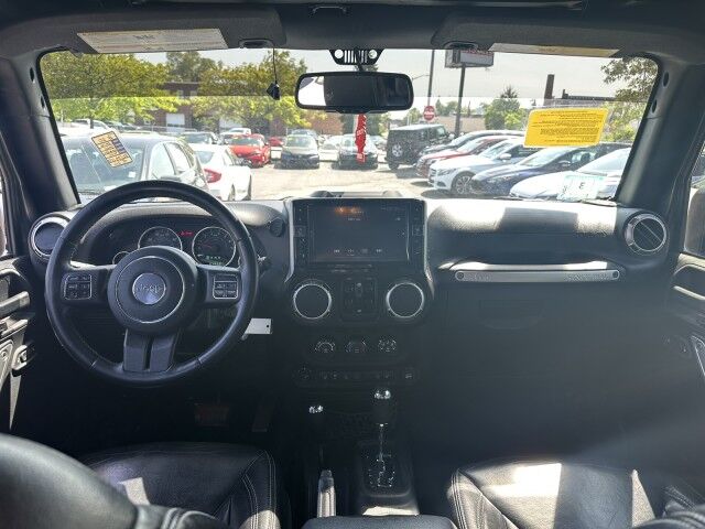 View 15