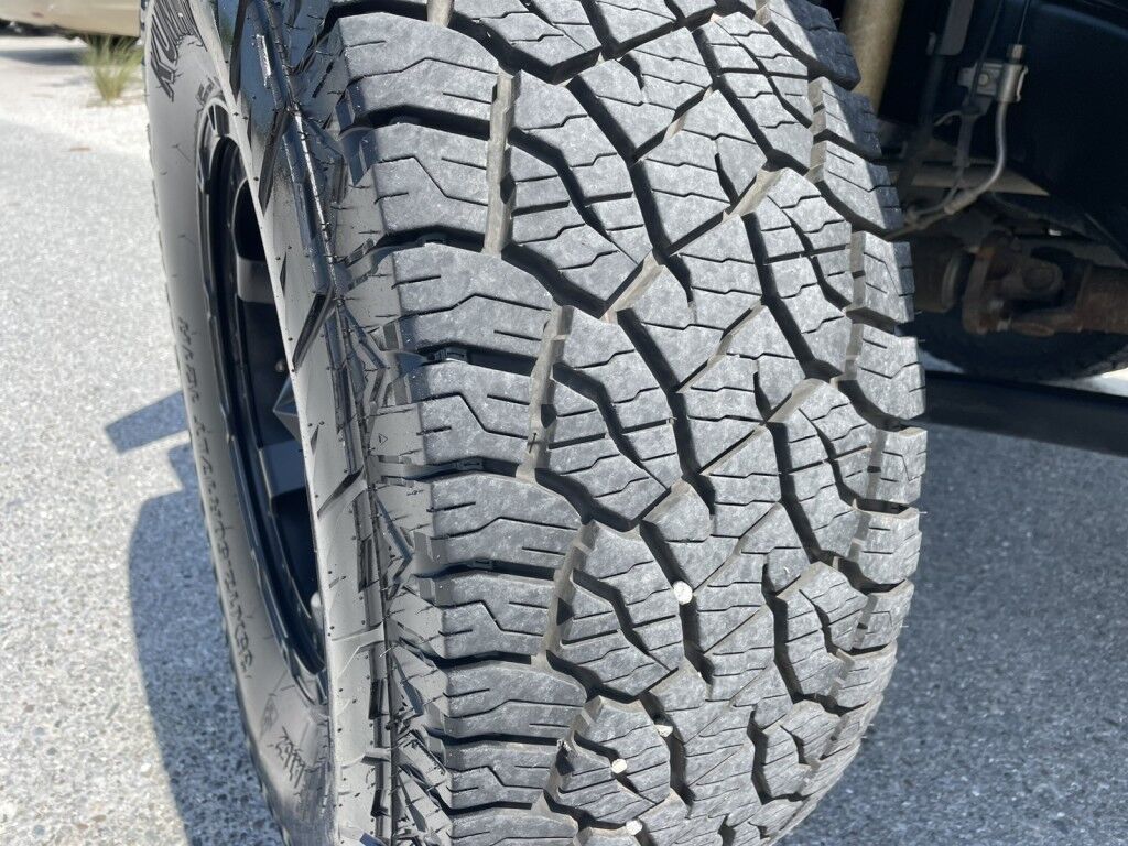 2016 Jeep Wrangler Unlimited SPORT~4X4~CLEAN CARFAX~ONLINE FINANCE AND SHIPPING AVAILABLE!!!! Sarasota FL